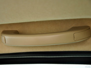 2012款 2.0L 自動智能領航型 2012款 2.0L 自動智能領航型