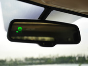 2012款 2.0L 自動智能領航型 2012款 2.0L 自動智能領航型