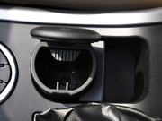 2012 2.0L Ԅ(dng)I(lng)