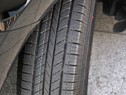 2012款 2.0L 自動智能領(lǐng)航型 2012款 2.0L 自動智能領(lǐng)航型