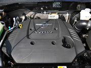 2012款 2.0L 自動智能領(lǐng)航型 2012款 2.0L 自動智能領(lǐng)航型