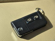 2012款 2.0L 自動智能領(lǐng)航型 2012款 2.0L 自動智能領(lǐng)航型