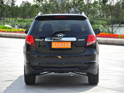 2012款 2.0L 自動智能領(lǐng)航型 2012款 2.0L 自動智能領(lǐng)航型