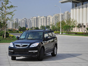 2012款 2.0L 自動智能領(lǐng)航型 2012款 2.0L 自動智能領(lǐng)航型
