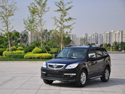 2012款 2.0L 自動智能領(lǐng)航型 2012款 2.0L 自動智能領(lǐng)航型