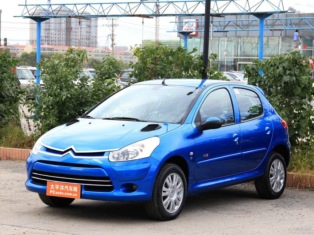 (i)ٺ{(ln)ѩFC2܇(ch)^^DƬ