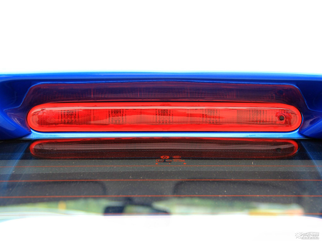 ٺ{(ln)ѩFC2܇β^DƬ