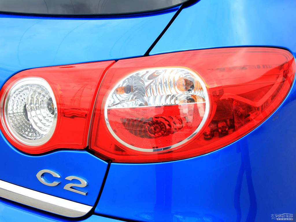 ٺ{(ln)ѩFC2܇β^DƬ