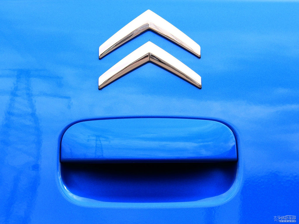 ٺ{(ln)ѩFC2܇β^DƬ