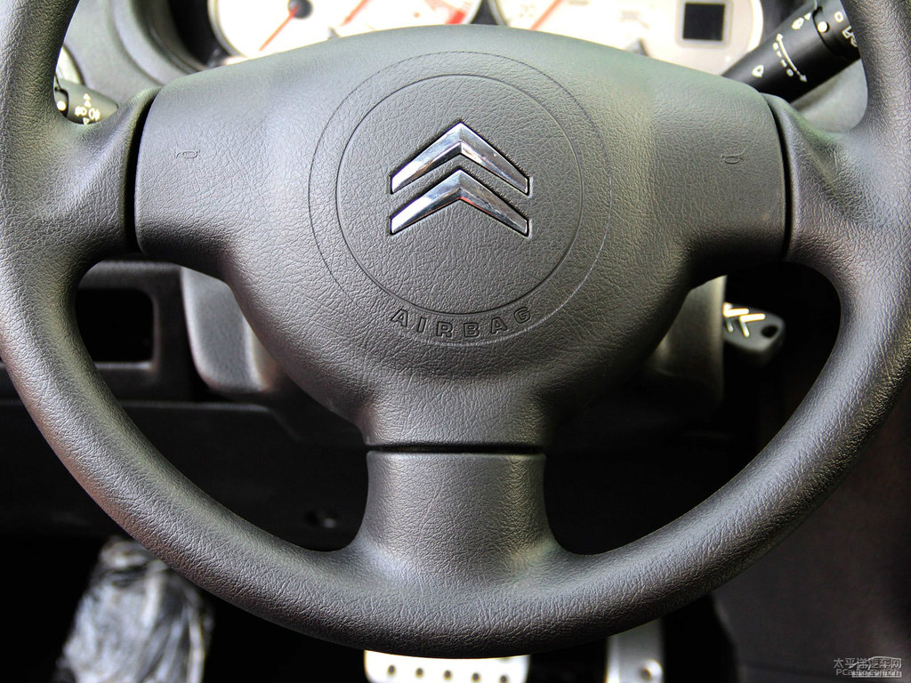 (i)ٺ{(ln)ѩFC2п؃(ni)DƬ