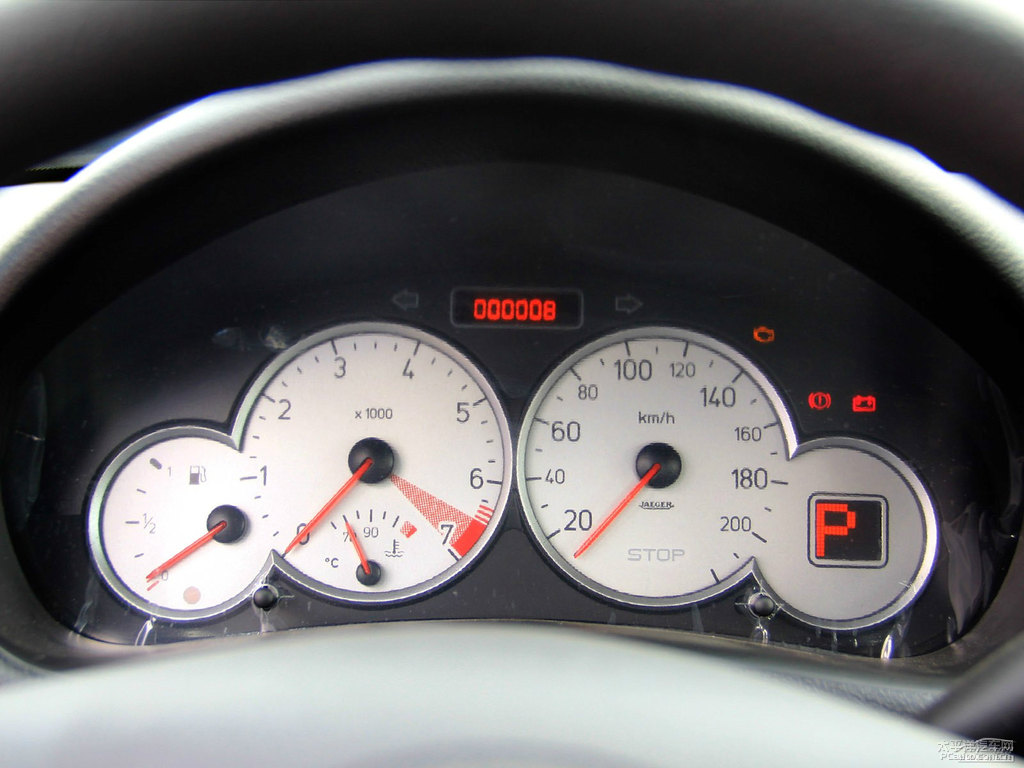 ٺ{(ln)ѩFC2п؃(ni)DƬ