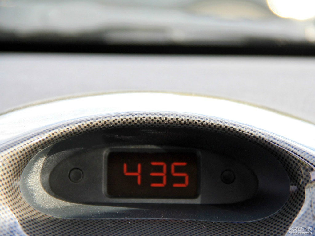 (i)ٺ{(ln)ѩFC2п؃(ni)DƬ