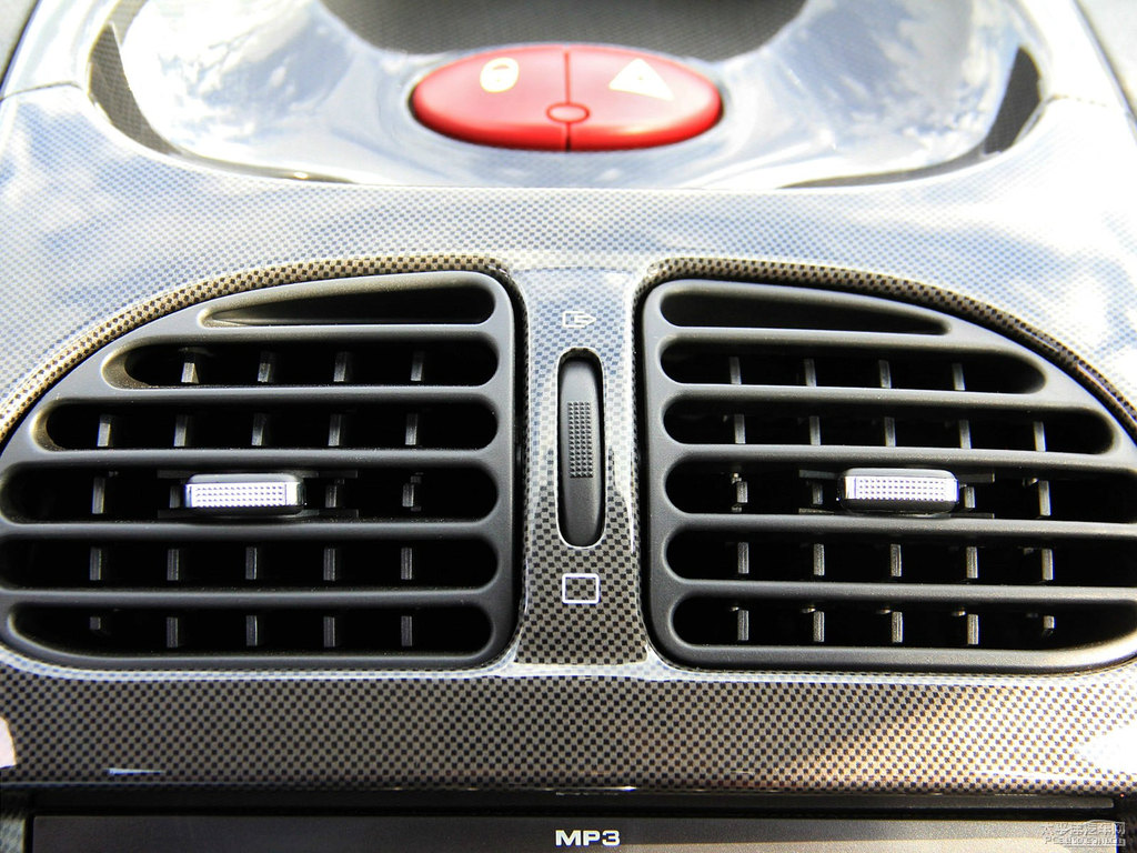 ٺ{ѩFC2п؃(ni)DƬ