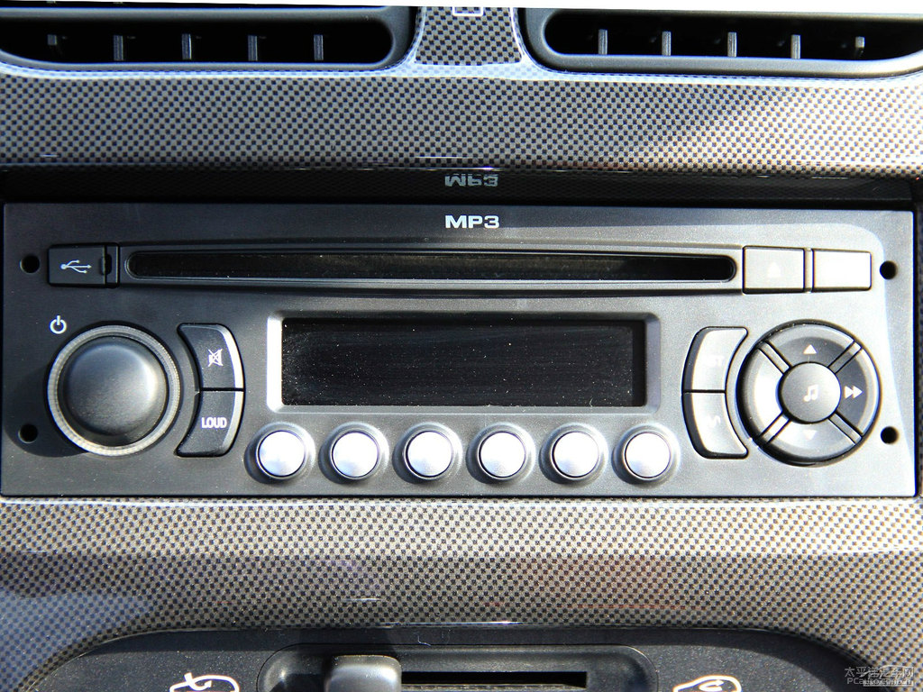 ٺ{(ln)ѩFC2п؃(ni)DƬ