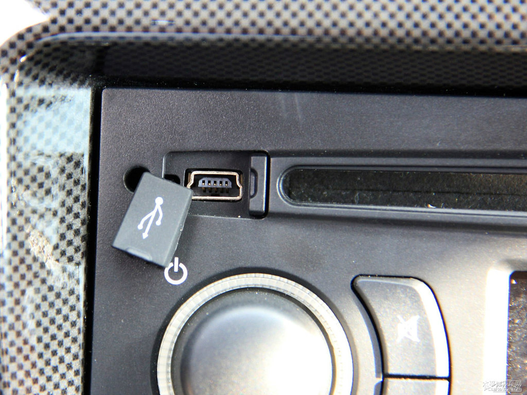 ٺ{(ln)ѩFC2п؃(ni)DƬ