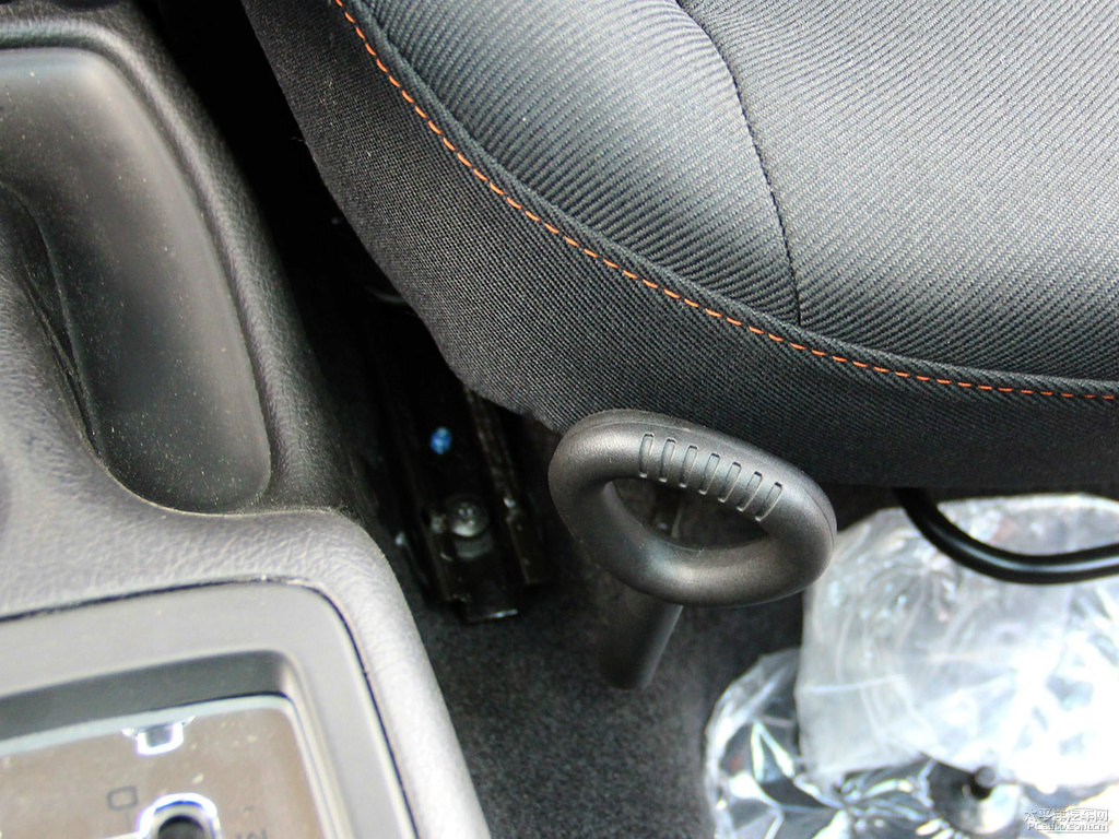 ٺ{(ln)ѩFC2п؃(ni)DƬ