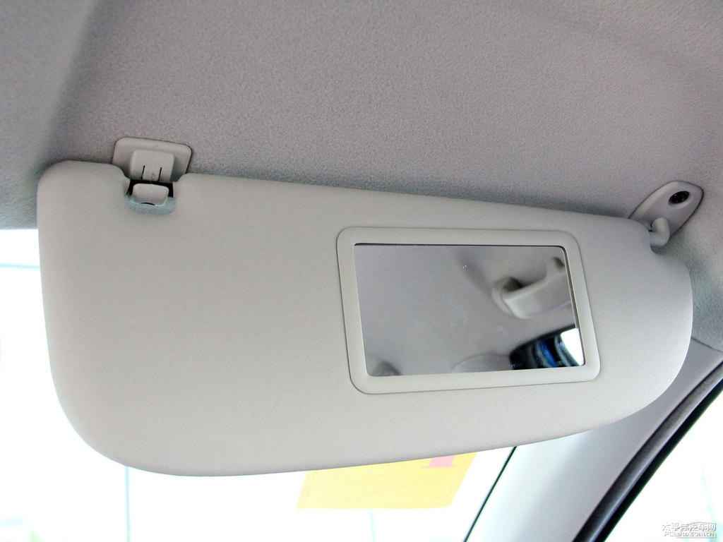 (i)ٺ{(ln)ѩFC2܇(ni)DƬ