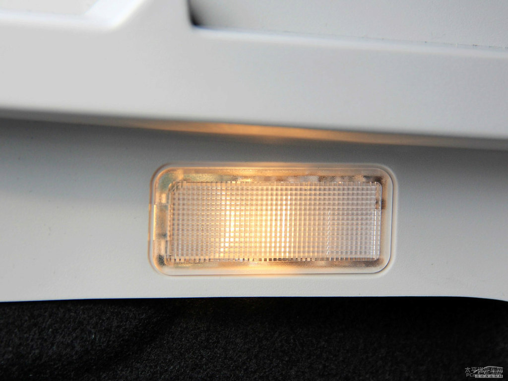 (i)ٺ{(ln)ѩFC2(ch)ggDƬ