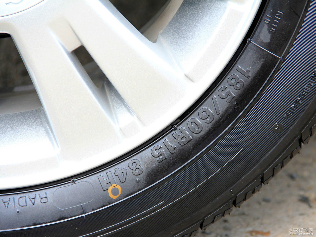 (i)ٺ{(ln)ѩFC2(x)(ji)(x)(ji)DƬ