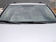 2010款 2.4L AT 豪華升級(jí)版 2010款 2.4L AT 豪華升級(jí)版