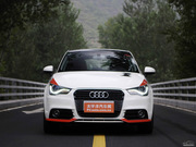 2012 1.4 TFSI Ego plus