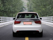 2012 1.4 TFSI Ego plus