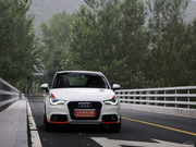 2012 1.4 TFSI Ego plus