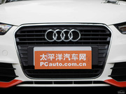 2012 1.4 TFSI Ego plus