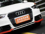 2012 1.4 TFSI Ego plus