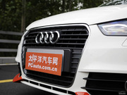 2012 1.4 TFSI Ego plus