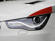 2012 1.4 TFSI Ego plus