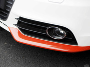 2012 1.4 TFSI Ego plus