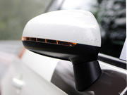 2012 1.4 TFSI Ego plus