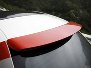 2012 1.4 TFSI Ego plus