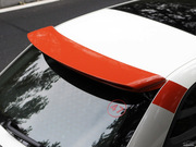 2012 1.4 TFSI Ego plus