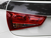 2012 1.4 TFSI Ego plus