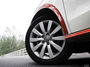 2012 1.4 TFSI Ego plus