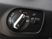 2012 1.4 TFSI Ego plus