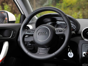 2012 1.4 TFSI Ego plus