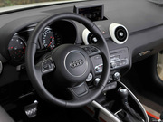 2012 1.4 TFSI Ego plus