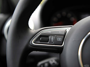 2012 1.4 TFSI Ego plus