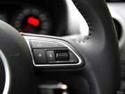 2012 1.4 TFSI Ego plus