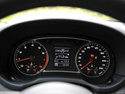 2012 1.4 TFSI Ego plus