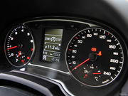 2012 1.4 TFSI Ego plus