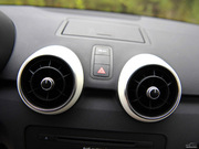 2012 1.4 TFSI Ego plus