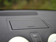 2012 1.4 TFSI Ego plus