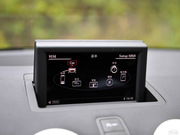 2012 1.4 TFSI Ego plus