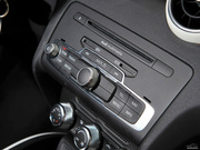 2012 1.4 TFSI Ego plus