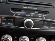 2012 1.4 TFSI Ego plus