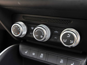 2012 1.4 TFSI Ego plus